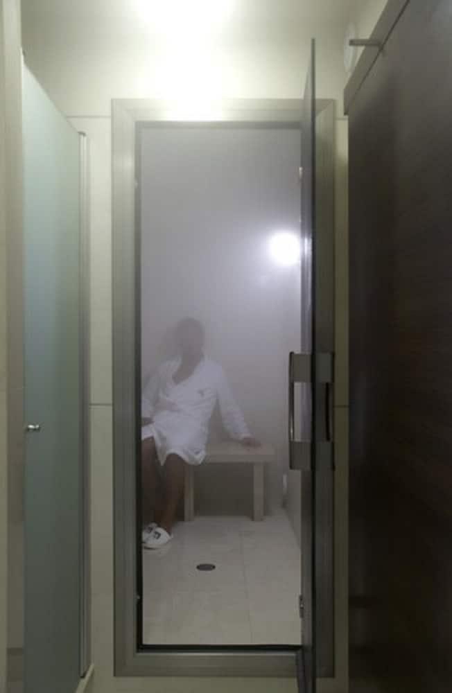 Bessahotel Boavista Porto Luaran gambar