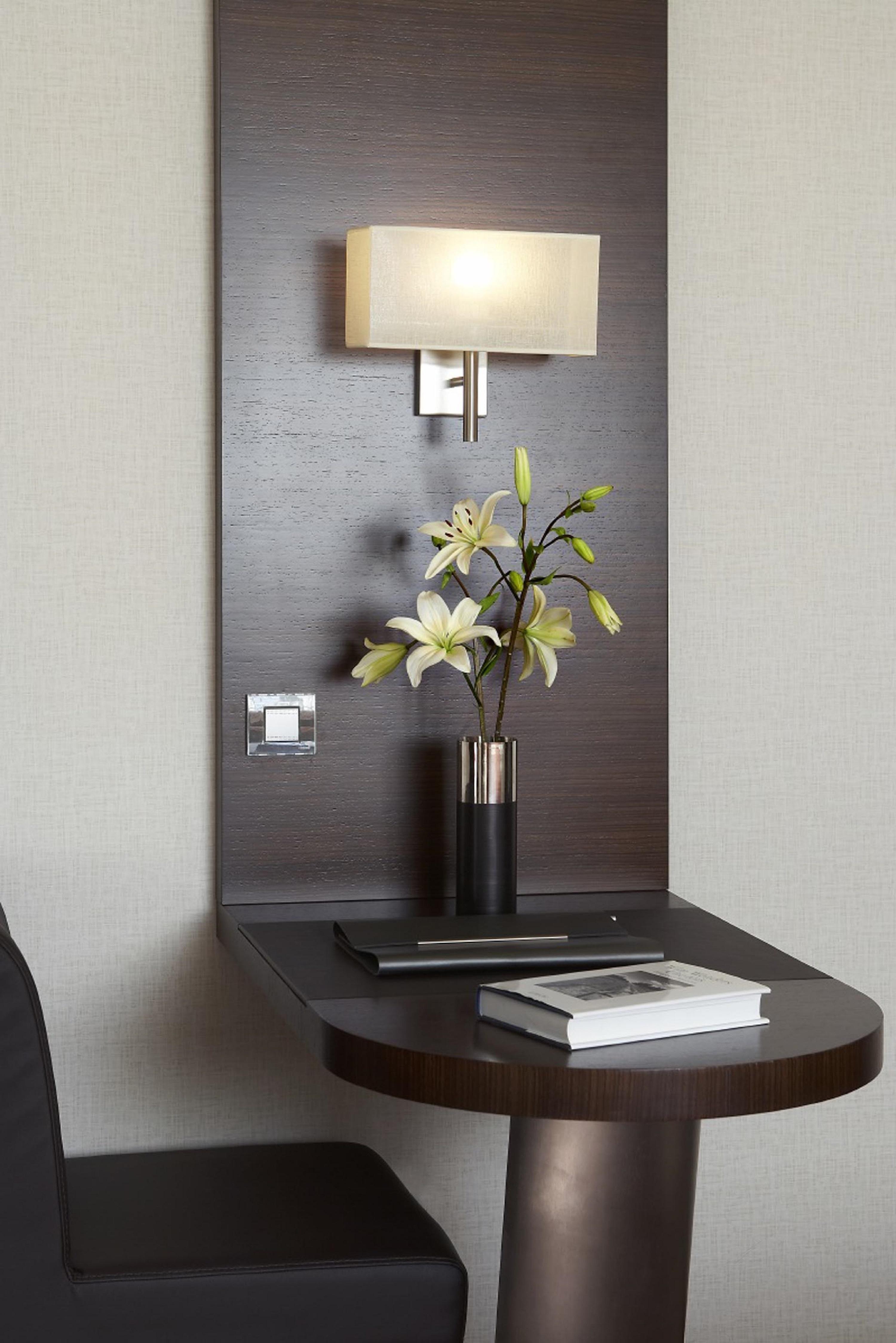 Bessahotel Boavista Porto Luaran gambar