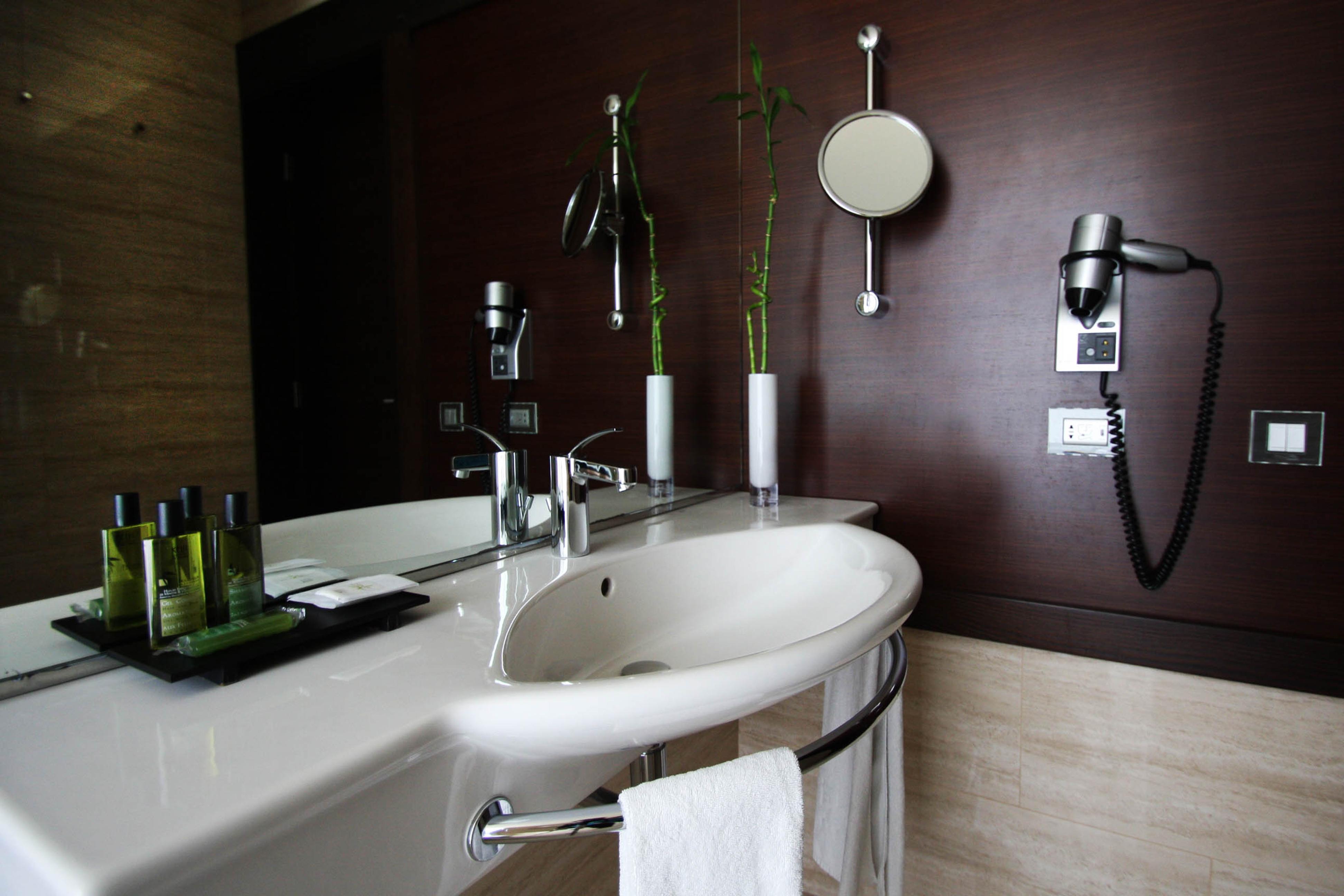 Bessahotel Boavista Porto Luaran gambar