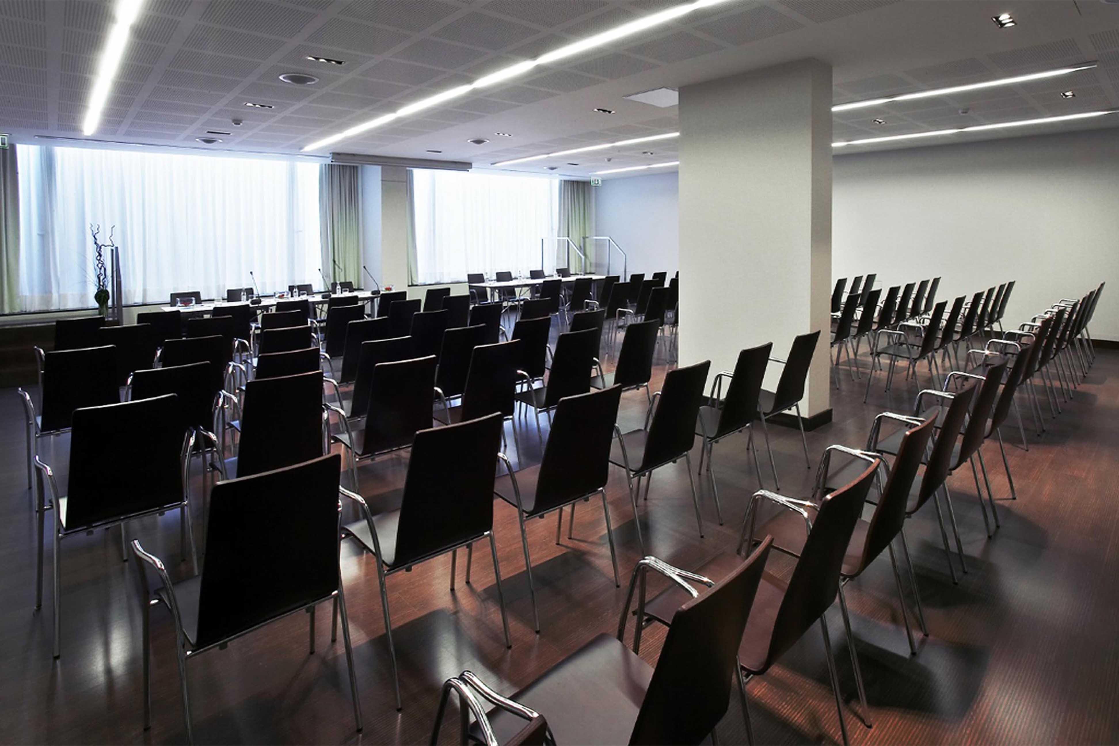 Bessahotel Boavista Porto Luaran gambar