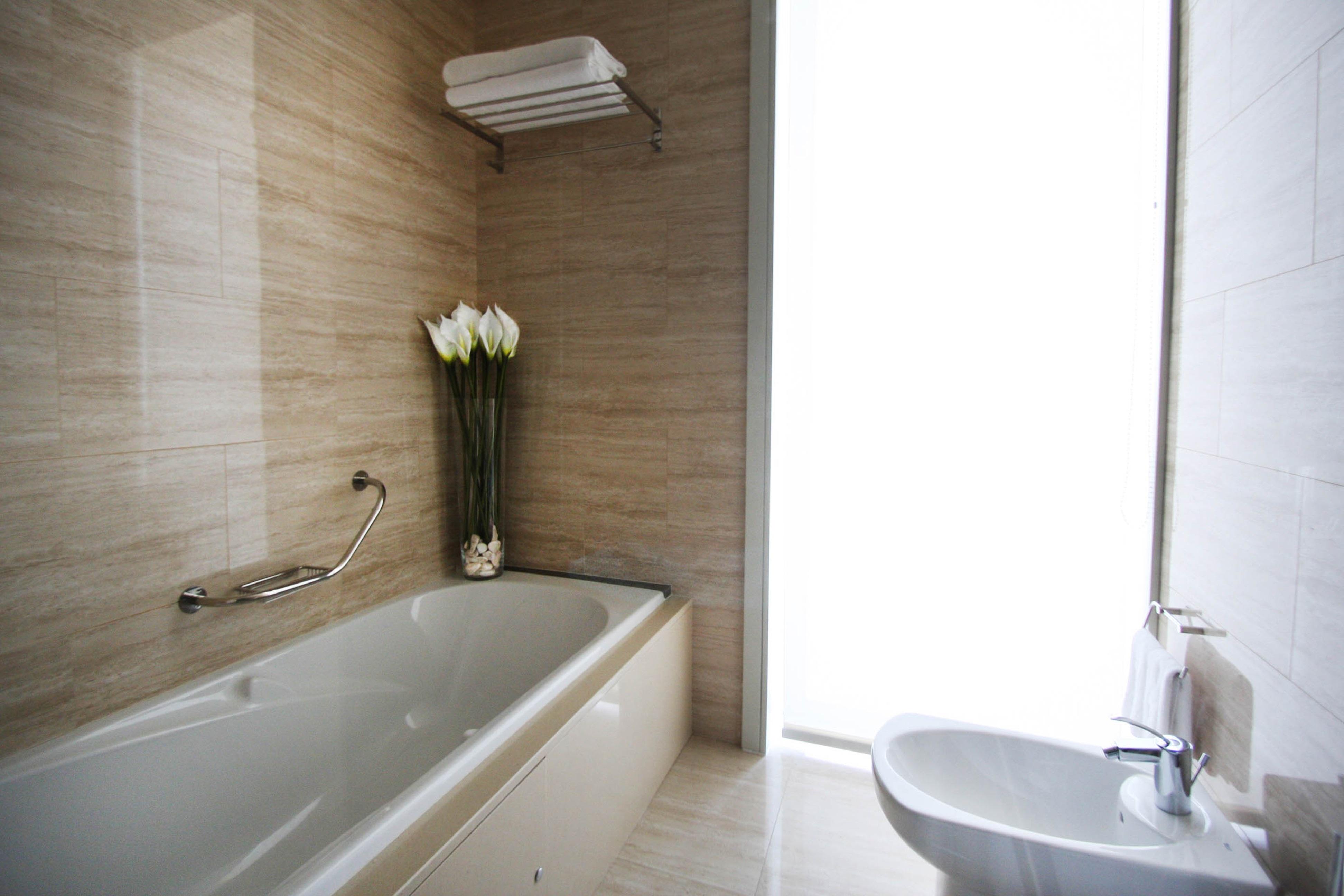 Bessahotel Boavista Porto Luaran gambar
